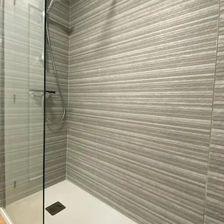 Tesoro Del Eden Διαμέρισμα