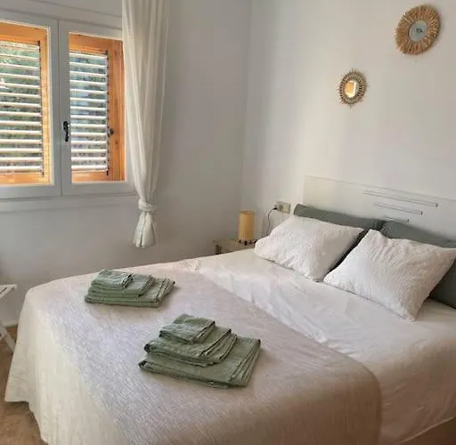 Tesoro Del Eden Torrevieja